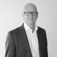 Husqvarna Group Employee Ulf Axelsson's profile photo