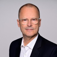 Gesamthafenbetriebs-Gesellschaft m.b.H. Employee Martin Pieper's profile photo