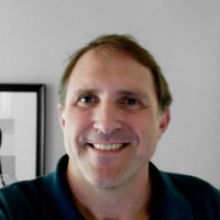 NorthStar Memorial Group Employee Matt Huard's profile photo