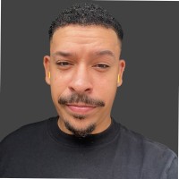 Igor Cruz ️ Email