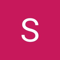 i2h Employee Sandrine Cosic-Vidal's profile photo