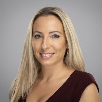 Kimberly Mortimer Email