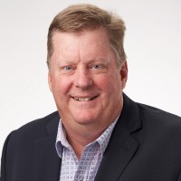 Sigma Electric Manufacturing Corporation Employee Ron Smith's profile photo