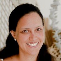 Berlitz Spain Employee Ma Del Rosario Galas Taboada's profile photo