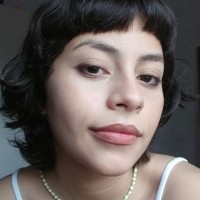 Ana Beatriz Mota Email