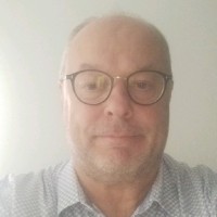 BRISACH DESIGN Employee Eric J.'s profile photo