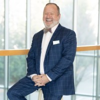 Massachusetts College of Liberal Arts Employee Patrick Connelly's profile photo