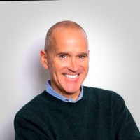 MSA Advisors, LLC Employee Christopher Fillo's profile photo