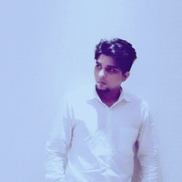 Vignesh Selvam Email