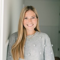 Daystar Counseling Ministries Employee Blair McFadden's profile photo