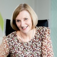 Moy Park Employee Ursula Lavery's profile photo