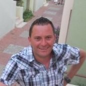 DigiNet Employee David van Roy's profile photo