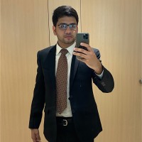 ruya Employee Mudassir Ahmed's profile photo