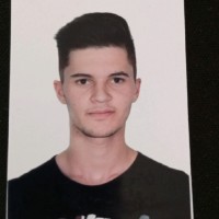 NOVA4 Employee Ali Zakaria's profile photo