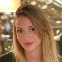 MacArena Dominguez Email