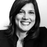 ADIAF Employee Élisa Ganivet's profile photo