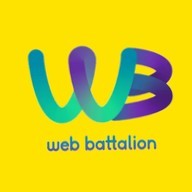 Nautical Network Employee Web Battalion's profile photo