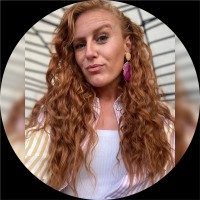 Charlotte Basset Email