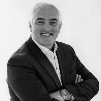 Clearview Relocation Group Employee David Miet's profile photo