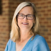 Tammie Howard