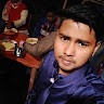 Reliance Warehouse Systems Employee Indal Kumar's profile photo