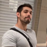 Leandro Lima Email