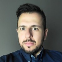 Stelling Star Employee Nagy László's profile photo