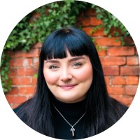 Pinewood Technologies Employee Trinity M.'s profile photo