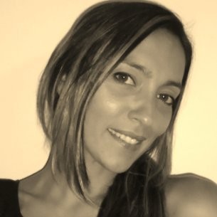 ChangePerspective Lda. Employee Patrícia Sousa Mendes's profile photo