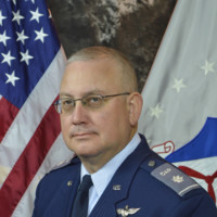 Jon Royer Email & Phone Number