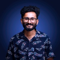 Chokli Haseeb Email