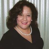 Family Outreach Counseling Services Employee Mary Simms's profile photo