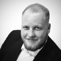 Robbert Ambachtsheer Email