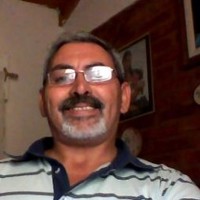 ARINCO SA Employee César Molina's profile photo