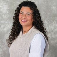 The American School of Kuwait Employee Lara Zennie's profile photo