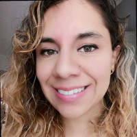 Ana Lucía López Jiménez Email