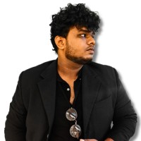 Sanjay Rajaraman Email
