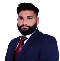 Bhavishya Shakya Email