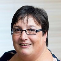 Anne Grundy Email