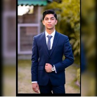 Azmat Ali Email