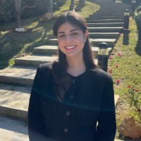 aems.ai Employee Reem Shehayib's profile photo