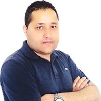 Zied Gharsallaoui Email