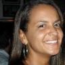 Util S/A Employee Giselle de Mello Nunes's profile photo