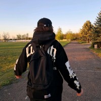 Uni Employee Макс Колосов's profile photo