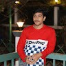 CLOUDIN Employee Srini Vasan's profile photo