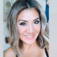 Kids & Teens Medical Group Employee Kelli Leilani Hernandez's profile photo