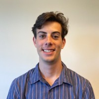 Vertical Builders Employee Jonathan Holmes's profile photo