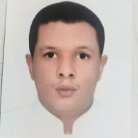 Abdullah Alkadi Email