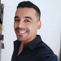 UNIABEU Employee Patrick Lima's profile photo