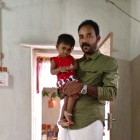 Srihari Makana Email